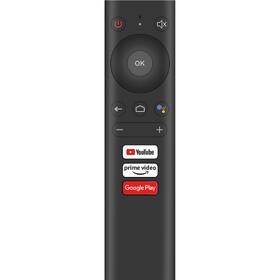 Multimediální centrum Sencor SMP ATV2 černý

 obrázek produktu 5 z 5