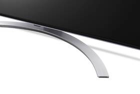 Televize LG 65QNED82Q 

 obrázek produktu 9 z 12