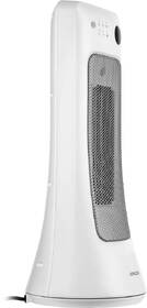Topidlo quartzové Sencor SFH 8019WH 

 obrázek produktu 3 z 24