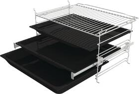 Trouba Gorenje BPS6737E14BG PyroClean černá/sklo

 obrázek produktu 10 z 11