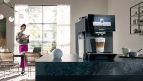 Automatický kávovar Siemens TQ907R05 

 obrázek produktu 5 z 19