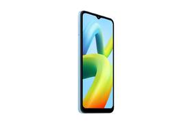 Mobilní telefon Xiaomi Redmi A1 2  GB / 32 GB modrý

 obrázek produktu 3 z 10