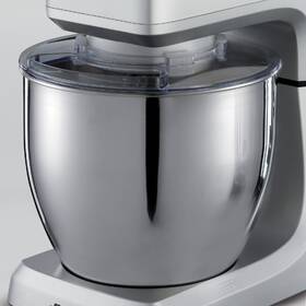 Kuchyňský robot Ariete 1598/10 stříbrný

 obrázek produktu 2 z 5