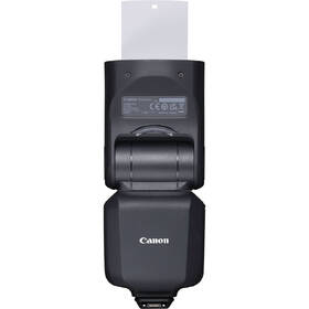 Blesk Canon EL-5 
