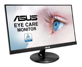 Monitor Asus VP229HE černý

 obrázek produktu 6 z 7