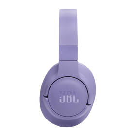 Sluchátka JBL Tune 720BT fialová

 obrázek produktu 4 z 9