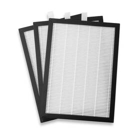 Sada filtrů Meaco E11 pro Low Energy 12L 

 obrázek produktu 1 z 1