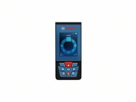 Laserový dálkoměr Bosch Professional GLM 100-25 

 obrázek produktu 3 z 7