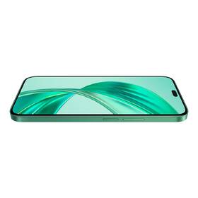Mobilní telefon HONOR X8b 8 GB / 256 GB zelený

 obrázek produktu 7 z 13