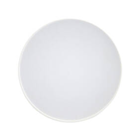 Stropní svítidlo McLED Gap 8 - 8W, 2700K bílé

 obrázek produktu 1 z 6