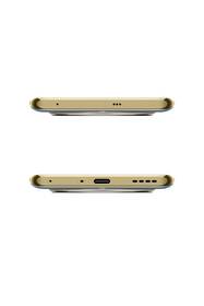 Mobilní telefon realme 12 Pro+ 5G 12 GB / 512 GB modrý

 obrázek produktu 8 z 9