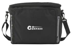 Chladící taška Compass  

 obrázek produktu 2 z 7