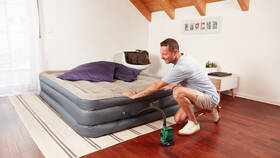 Kompresor Bosch EasyInflate 18V-500 (bez baterie) 

 obrázek produktu 5 z 5