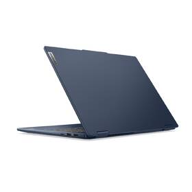 Notebook Lenovo IdeaPad 5 2-in-1 16AHP9 modrý

 obrázek produktu 6 z 10