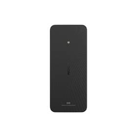 Mobilní telefon Nokia 215 4G (2024) černá barva
