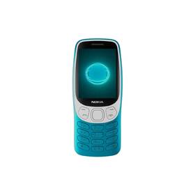 Mobilní telefon Nokia 3210 4G 2024 modrý

 obrázek produktu 2 z 8