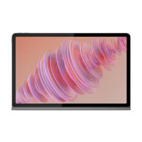Dotykový tablet Lenovo Tab Plus 8 GB / 256 GB šedý

 obrázek produktu 3 z 12
