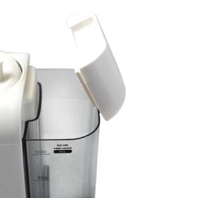 Výrobník rostlinného mléka Rohnson R-5901 MilkyHarvest bílý

 obrázek produktu 5 z 20