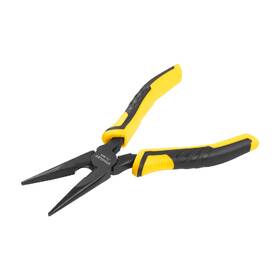 Kleště Stanley STHT0-74364 

 obrázek produktu 1 z 3