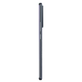 Mobilní telefon Infinix Note 40 Pro+ 5G 12 GB / 256 GB černý

 obrázek produktu 9 z 18