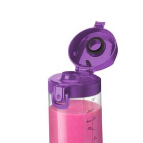 Stolní mixér Nutribullet NBP003U fialový

 obrázek produktu 2 z 9