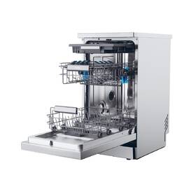 Myčka nádobí Haier XF1C3TB1FX nerez
