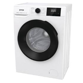 Pračka Gorenje W1NGPI61SBS bílá

 obrázek produktu 9 z 14