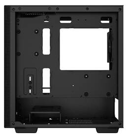 Case DeepCool CH370 černá

 obrázek produktu 5 z 11