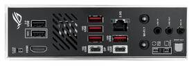 Základní deska Asus B850-I GAMING WIFI 

 obrázek produktu 8 z 9