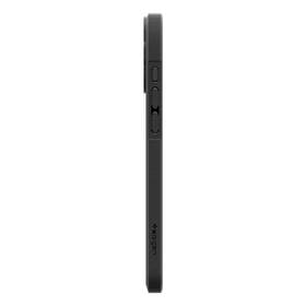 Kryt na mobil Spigen Core Armor MagSafe na Apple Iphone 16 černý

 obrázek produktu 3 z 4