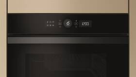 Trouba Whirlpool WOI4S8PM2SBA černá

 obrázek produktu 2 z 10