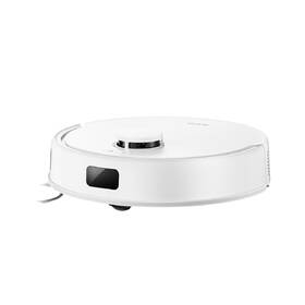 Robotický vysavač MOVA E20 Robot Vacuum bílý

 obrázek produktu 4 z 7