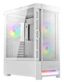 Case Cougar AIRFACE RGB bílá

 obrázek produktu 5 z 8