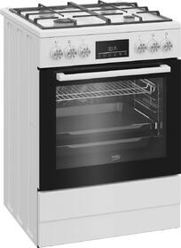 Kombinovaný sporák Beko FBM62330GWDTN bílý

 obrázek produktu 6 z 12