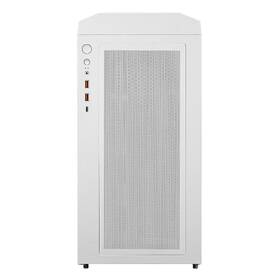 Case Cougar UNIFACE RGB bílá

 obrázek produktu 6 z 9