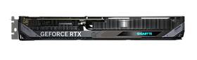 Grafická karta GIGABYTE GeForce RTX 5060 GAMING OC 8G 

 obrázek produktu 7 z 9