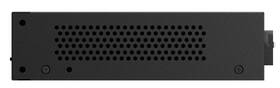 Switch Strong SW8010POE+ černý

 obrázek produktu 5 z 9