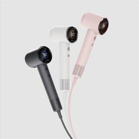 Fén Cubenest SDHD01PK růžový

 obrázek produktu 19 z 19