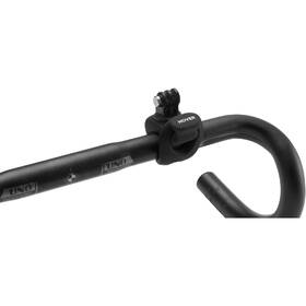Držák HOVERAir X1 Pro/X1 Pro Max HandlerBar Mount černý

 obrázek produktu 2 z 5
