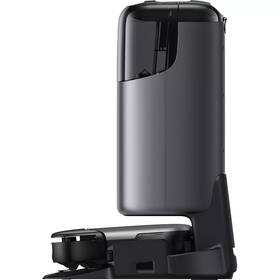 Robotický vysavač Anker S1 Pro 8000Pa šedý

 obrázek produktu 3 z 5