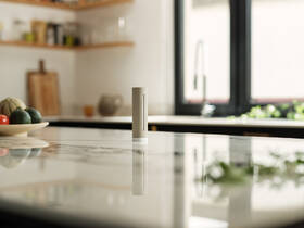 Meteorologická stanice Netatmo Weather Station ORIGINAL V2 hnědá

 obrázek produktu 5 z 7