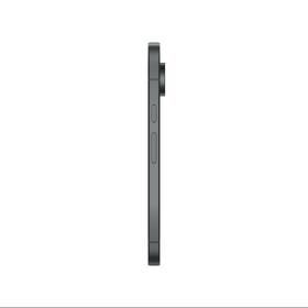 Mobilní telefon Google Pixel 10 5G 12 GB / 128 GB - Obsidian 

 obrázek produktu 10 z 10