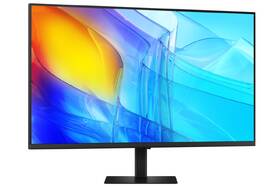 Monitor Samsung ViewFinity S8 černý

 obrázek produktu 4 z 7