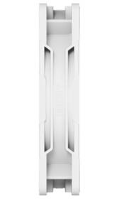 Ventilátor Arctic Cooling P12 Pro ARGB White bílý

 obrázek produktu 2 z 3
