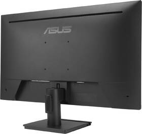 Herní monitor Asus VA279HG černý

 obrázek produktu 7 z 7