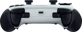 Gamepad Razer Raiju V3 Pro for PS5 & PC bílý

 obrázek produktu 2 z 12
