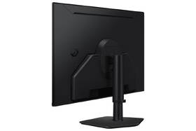 Herní monitor Samsung Odyssey G5 G50F černý

 obrázek produktu 6 z 9