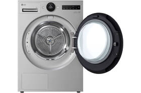 Sušička prádla LG RHX7009TSB stříbrná

 obrázek produktu 8 z 17