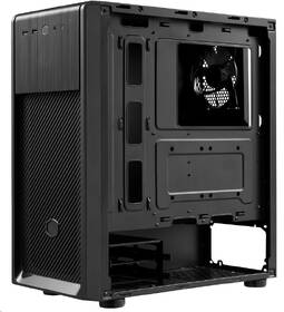 Case Cooler Master Elite 500 černá

 obrázek produktu 6 z 11