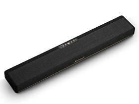 Soundbar Marshall Heston 60 černý

 obrázek produktu 1 z 12